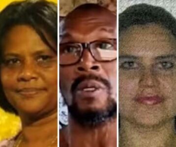 Justiça concede liberdade provisória a trio investigado por esquema de desvio de verbas culturais no MA