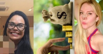 Disputa por herança superior a R$ 100 milhões da família Vital…