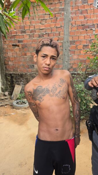 Foto: Reprodução