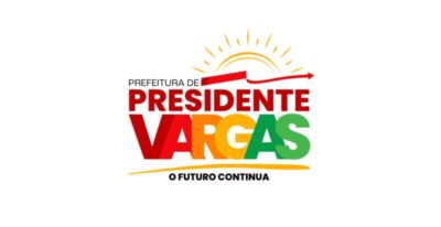PREFEITURA DE PRESIDENTE VARGAS REAGE A FAKE NEWS E ACIONA A JUSTIÇA.
