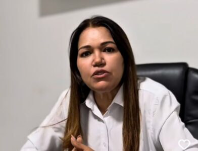 Contrato de quase R$ 10 milhões para construção de escola em Mirador levanta questionamentos sobre valores e transparência