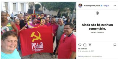 TCU e STF confirmam legalidade do uso dos precatórios do Fundef e desmontam acusações orquestradas contra a família Brandão
