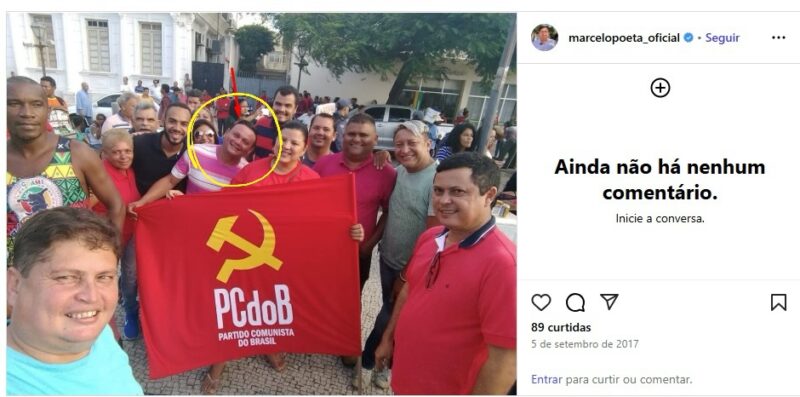 Foto: Reprodução