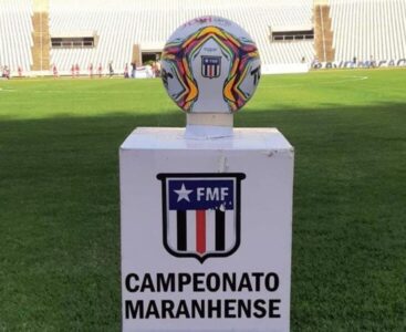 FMF e clubes acertam mudança para o novo formato do Campeonato Maranhense 2026
