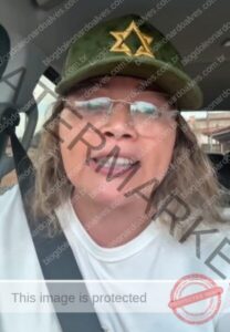 Deputada Mical Damasceno faz duras críticas à fala do presidente Lula sobre traficantes serem vítimas de usuários de drogas