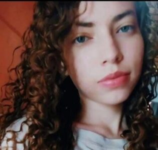 Jovem morre após passar mal durante treino em academia de Imperatriz