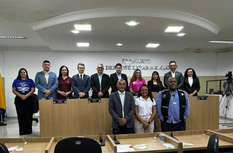 Foto: Reprodução