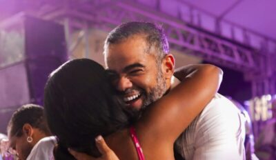 São Luís lança selo “Empresa Amiga da Mulher” para valorizar inclusão e igualdade