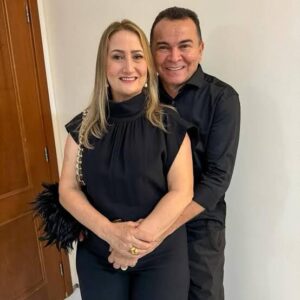 Comerciante denuncia crise no comércio de Gonçalves Dias por salários dos servidores estarem com dois meses de atraso