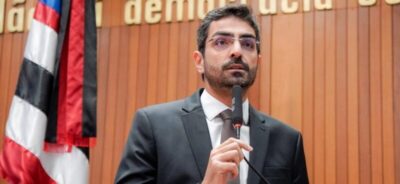 Florêncio Neto destaca mutirão de cirurgias lábios leporinos realizada pelo Governo do Estado que beneficia dezenas de crianças