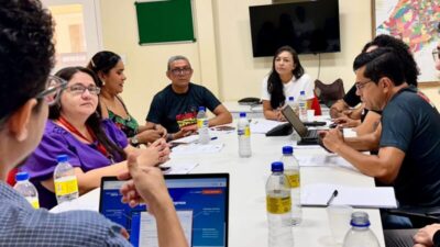 Eliziane propõe critérios mais rígidos para fechamento de agências bancárias