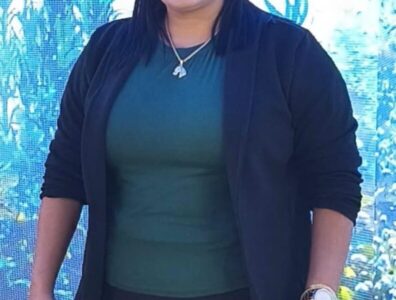 Vereadora Professora Cláudia participa de missão inédita à China em busca de parcerias para fortalecer a agricultura do Maranhão