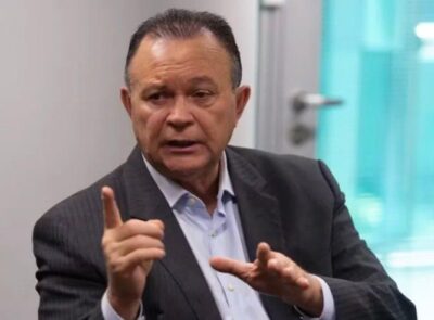 O Globo: Governo de Carlos Brandão chega a 71% de aprovação no Maranhão, aponta Quaest