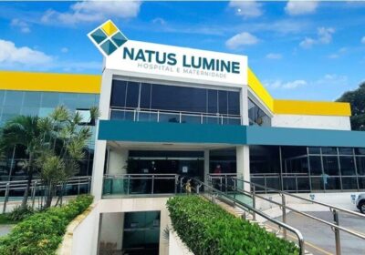 Hospital do Servidor Estadual (HSE-HSLZ) anuncia transferência dos atendimentos pediátricos para a sede do Natus Lumine Hospital e Maternidade a partir de 1º de novembro