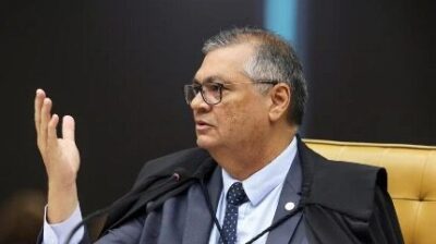 Dino cobra transparência nas emendas Pix