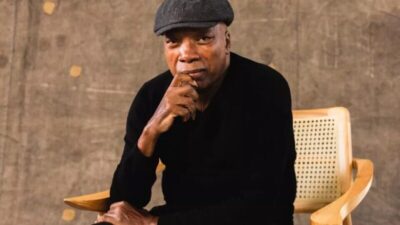 Milton Nascimento, 82, é diagnosticado com demência por corpos de Lewy