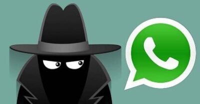 Novo golpe no WhatsApp simula atendimento de banco: veja como identificar