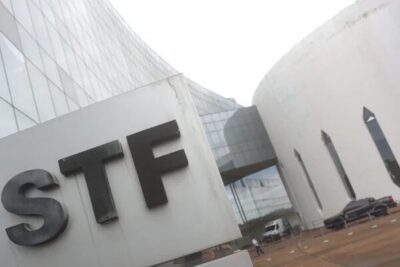 Trama golpista e desinformação: no STF, PGR pede condenação de 7 réus