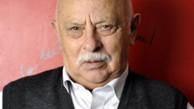 CPMI do INSS rejeita convocar irmão de Lula após bate-boca e orientação do governo