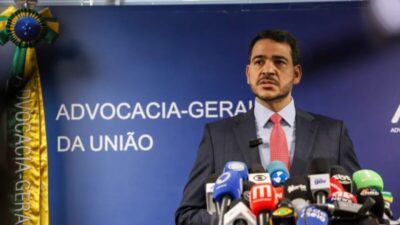 Evangélico de esquerda: quem é e como pensa o favorito de Lula para a vaga de Barroso no STF
