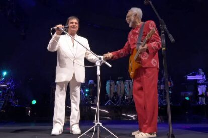 Foto: Reprodução