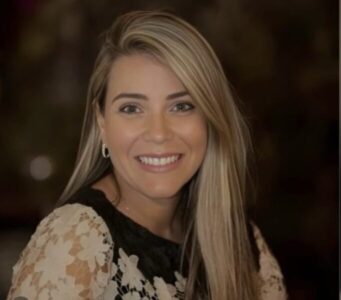 Juíza maranhense é nomeada para gabinete de Alexandre de Moraes no STF