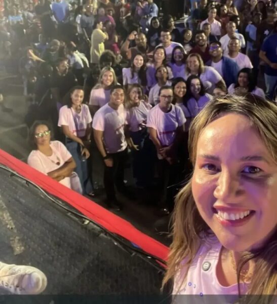 Foto: Reprodução