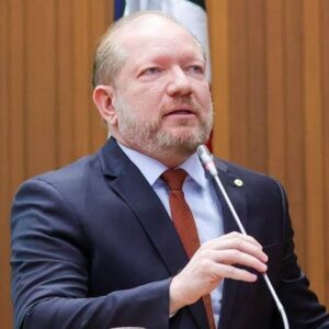 Escândalo na Cultura: Deputados acionam SECULT após matéria do Blog do Filipe Mota para investigar repasses milionários a empresas específicas por meio de lei de incentivo