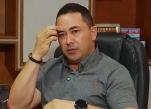 De “emergencial” só o escândalo: contrato de R$ 2 milhões vira rombo de R$ 11,5 milhões em Pinheiro