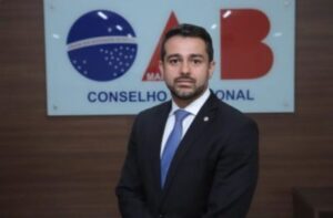 OAB-MA recebe pedido para criar comissão em defesa da liberdade de expressão