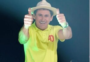 Foto: Reprodução