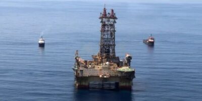 Petrobras iniciará pesquisa para explorar Margem Equatorial