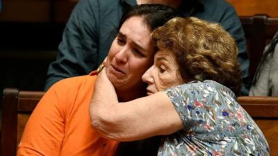 Uruguai aprova eutanásia: em quais outros países da América Latina procedimento é permitido