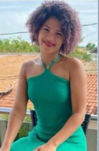 Necrofilia: Corpo de jovem é desenterrado e encontrado com sinais de abuso sexual no MA