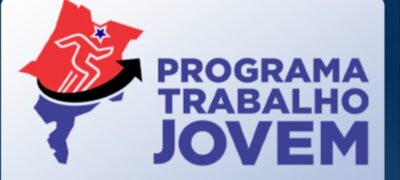 Oportunidade: Governo do Maranhão abre vagas para o Programa Trabalho Jovem
