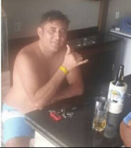 Vereador Marinho do Paço humilha e xinga moradora do município