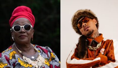 São Luís recebe Festival Baddest 2025 no Quilombo Liberdade