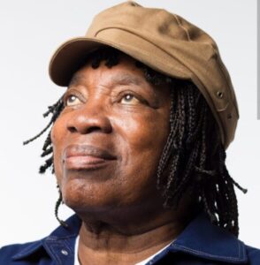 Milton Nascimento é diagnosticado com demência por Corpos de Lewy, revela filho