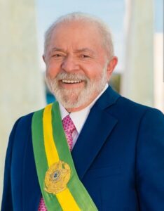 Presidente Lula estará em Imperatriz para entrega de conjunto habitacional