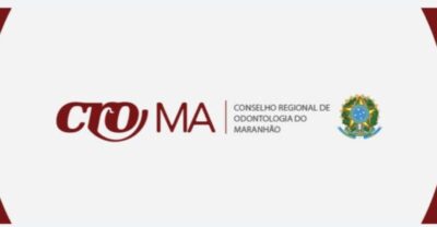 URGENTE! Decisão Judicial suspende eleições dos Conselhos Regionais de Odontologia em todo o Brasil