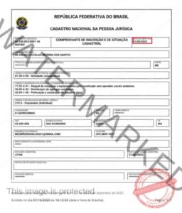 Câmara Municipal de Codó deve anular contrato imoral com empresa de Diretor de Limpeza da Prefeitura criada há apenas quatro meses