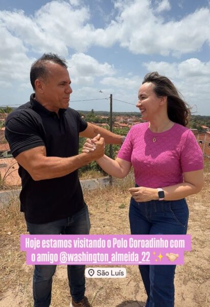 Foto: Reprodução