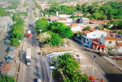 Retrato do descaso em Bom Jardim: escolas sem banheiro e em condições precárias revelam abandono na educação