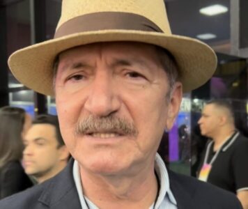 Aldo Rebelo crítica os que hoje condenam anistia mas foram a favor no passado