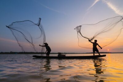 Mais de 100 mil pescadores têm licenças suspensas no Maranhão por supostas irregularidades