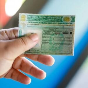 CNH gratuita: Maranhão lança edital, nesta sexta (3), com 10 mil vagas para inscritos no CadÚnico; veja cidades contempladas