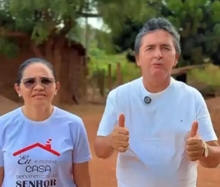 Foto: Reprodução