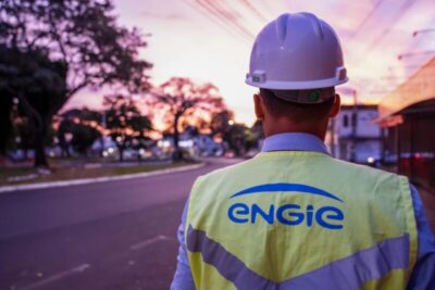 ENGIE Brasil divulga resultado do 5º Edital de Educação e o Maranhão está entre os estados com projetos vencedores