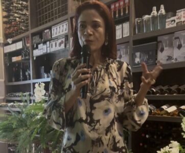 Se Governo do Estado abrir licitação para serviços de água e esgoto na capital, BRK vai disputar