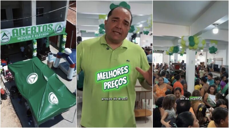 Foto: Reprodução